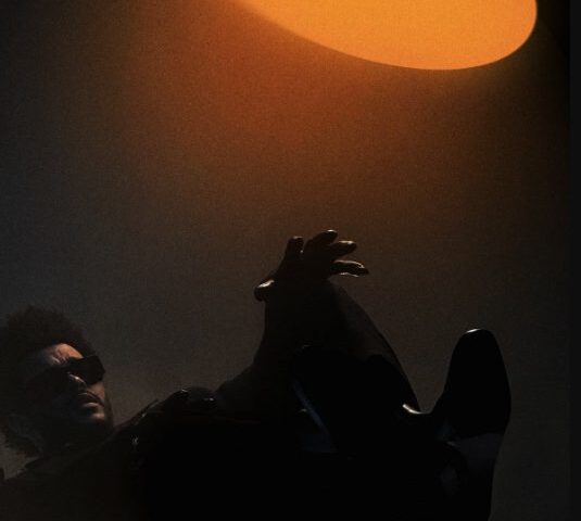 The Weeknd veröffentlicht mit “Dancing in the Flames” die erste Single aus dem neuen Album “Hurry Up Tomorrow”