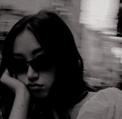 clide veröffentlicht seine neue Single “Beautiful Girl”