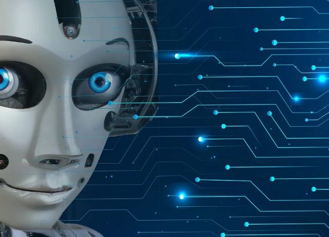 Viele Betriebe zögern bei Künstlicher Intelligenz – Deutschland dennoch gut im europäischen Vergleich