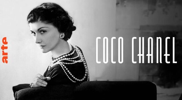 Biografie: Coco Chanel – Leben, Lügen und Legenden (Arte  22:00 – 23:35 Uhr)