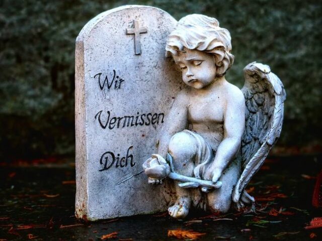 Zahl der Selbsttötungen weiterhin hoch: 2023 nahmen sich 372 Personen aus Sachsen-Anhalt freiwillig das Leben