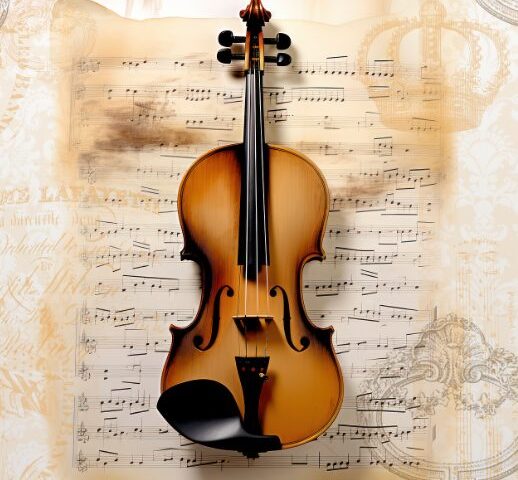 „Vielsaitig“! am Samstag – Tag der Streicherinnen und Streicher am Konservatorium