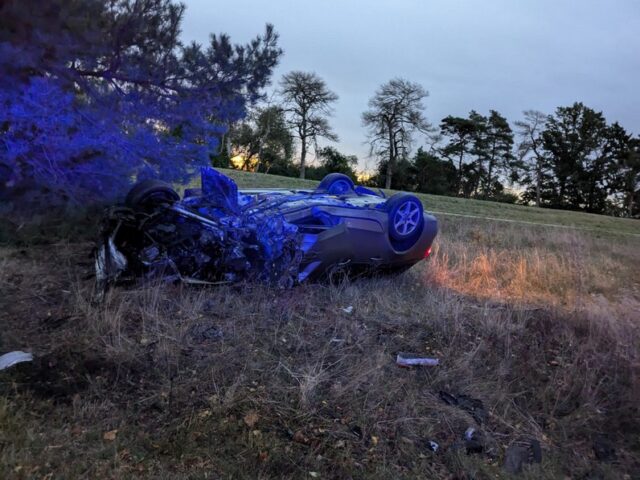 Polizeirevier Börde: Aktuelle Polizeimeldungen