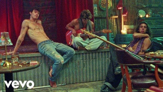Shawn Mendes veröffentlicht neue Single & Video “Nobody Knows”