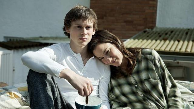 Drama: Wir für immer (Das Erste  20:15 – 21:45 Uhr)