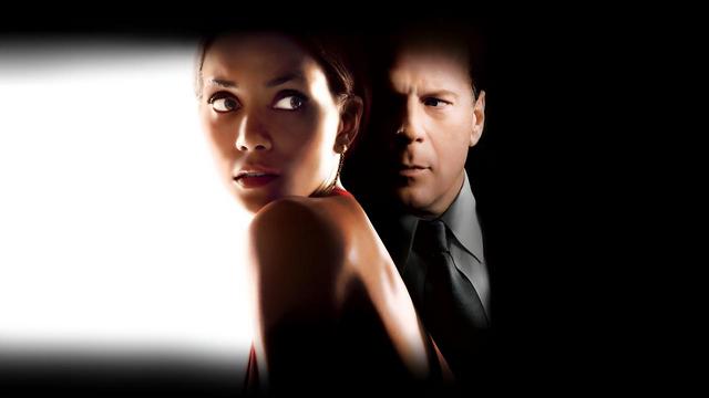 Thriller: Verführung einer Fremden (ZDFneo  22:00 – 23:40 Uhr)