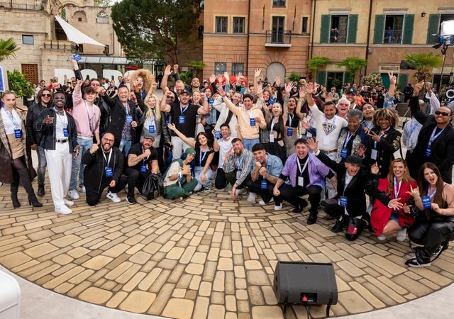 Ein singender Hund, verliebt in Beatrice Egli und die erste Wildcard der DSDS-Geschichte (RTL  20:15 – 22:15 Uhr)