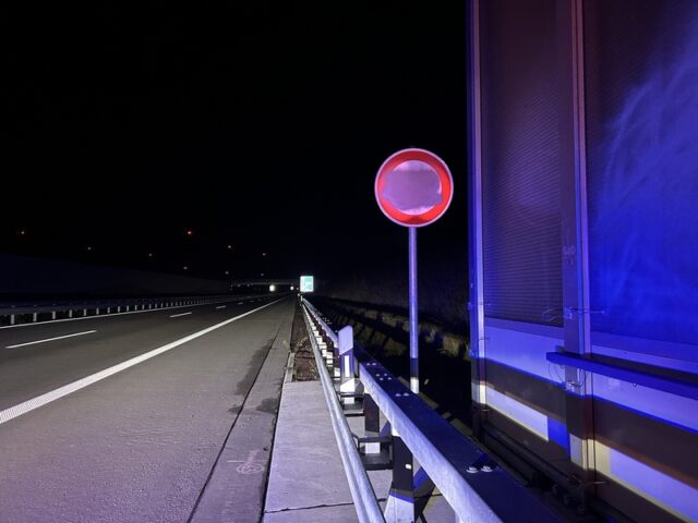 Polizeirevier Stendal: Aktuelle Polizeimeldungen