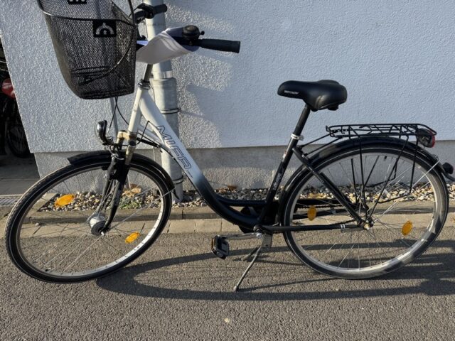 Polizeirevier Salzlandkreis: Aktuelle Polizeimeldungen