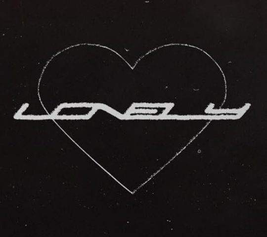 Alesso & John Alto veröffentlichen „Lonely Heart“