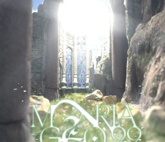 Geo22 veröffentlicht neue Single “Maria”