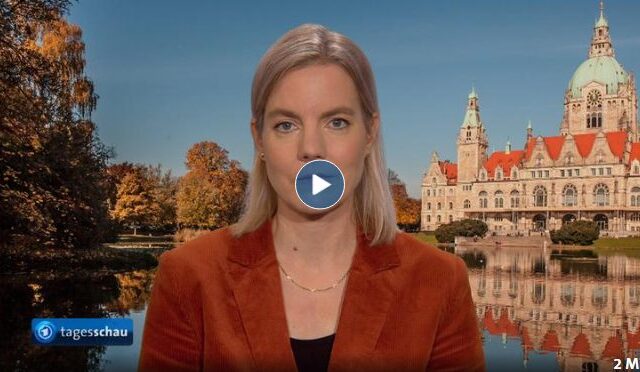 Sparkurs bei VW: Angeblich sollen mindestens drei Werke schließen