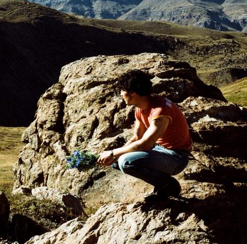 Joe Jonas meldet sich mit neuer Single “What This Could Be” zurück!