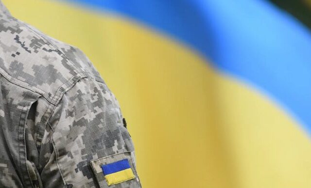 Ein Viertel der ukrainischen Geflüchteten will sich dauerhaft im Ausland niederlassen