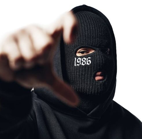 1986zig veröffentlicht sein neues Album „Einer von Euch“