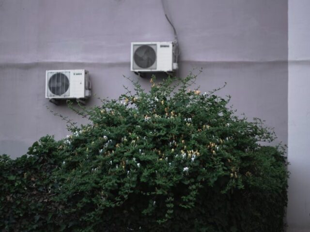 Klimaanlagen: Ein Überblick über die verschiedenen Arten und ihre Vor- und Nachteile