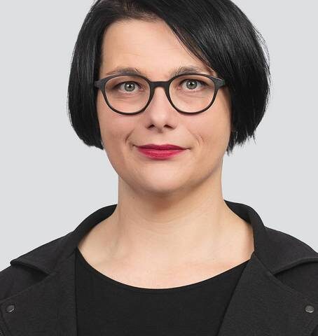 Umgang mit Antisemitismus: Quade begründet Linken-Austritt