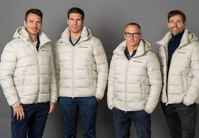 Start der Wintersport-Saison 2024/25 in der ARD: Über 200 Stunden live im Ersten und mehr als 150 Livestreams in der ARD Mediathek