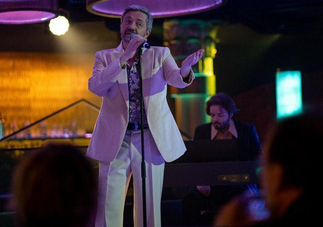 Krimiserie: SOKO Hamburg – Mit Haut und Haar (ZDF 18:05 – 19:00 Uhr)