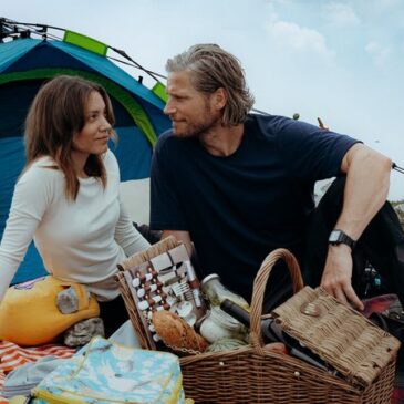 Neue Folgen der Bergwachtserie: Die Bergretter –   Ein letzter Augenblick (ZDF 20:15 – 21:45 Uhr)