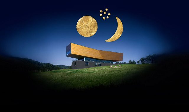 Herstellungsprozess: Himmelsscheiben-Geheimnis gelüftet