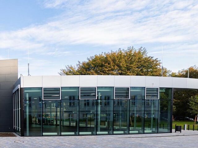 Neue Wege in der Krebsbehandlung: Chancen durch klinische Studien