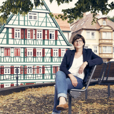 Schuldenbremse: Esken bietet Merz Reform an