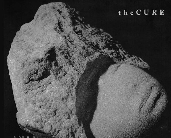 Britische Band The Cure veröffentlicht ihr neues Album “Songs Of A Lost World”