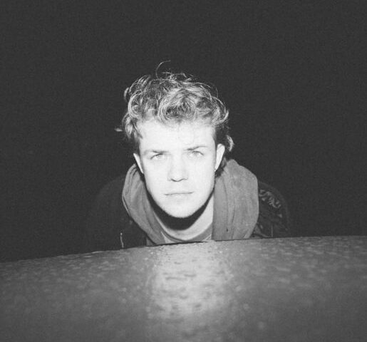 skuth veröffentlicht seine neue Single “Heimweh”