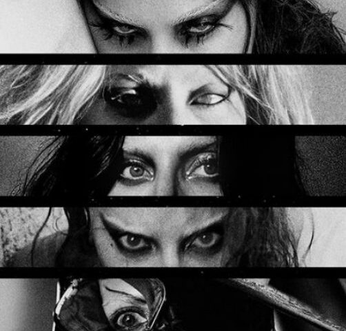 Lady Gaga veröffentlicht neue intensive Version: „DISEASE (THE POISON LIVE)“