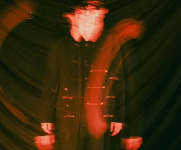 NIKTON veröffentlicht neue Single “Already Hyped”