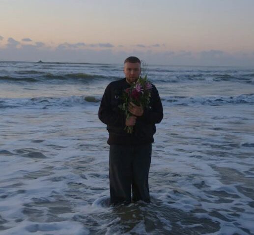 CIVO veröffentlicht neue Single & Video “Garten vorm Haus”