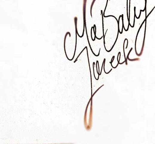 JAZEEK veröffentlicht seine neue Single “Ma Baby”