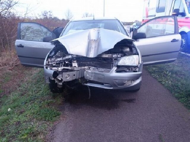 Polizeirevier Börde: Aktuelle Polizeimeldungen