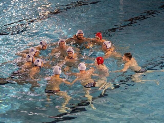 WUM am Sonntag auswärts gegen Dresden gefordert