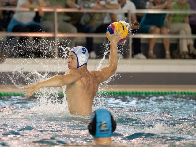 Nichts zu holen beim Favoriten OSC Potsdam II; Magdeburg verliert Ligaauftakt deutlich mit 4:13