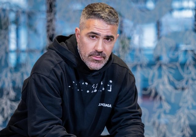 Bushido ist beim DSDS Live-Finale dabei! / „Deutschland sucht den Superstar – Das große Finale“ heute bei RTL und auf RTL+ (20:15 – 00:15 Uhr)