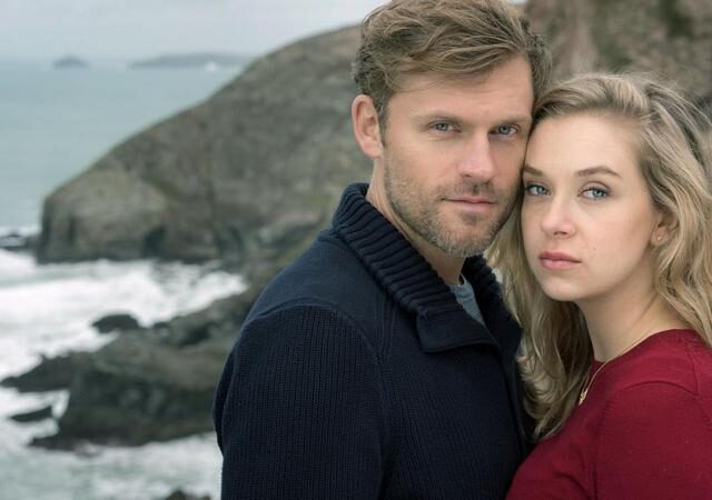 Herzkino: Rosamunde Pilcher – Wo dein Herz wohnt (ZDF 13:40 – 15:10 Uhr)