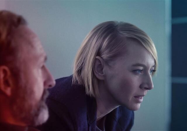 Krimi: Solo für Weiss – Tödliche Wahl (ZDF 22:15 – 23:45 Uhr)