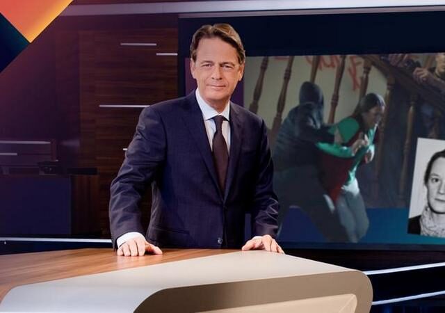 Aktenzeichen XY… Ungelöst – Die Kriminalpolizei bittet um Mithilfe (ZDF 20:15 – 21:45 Uhr)