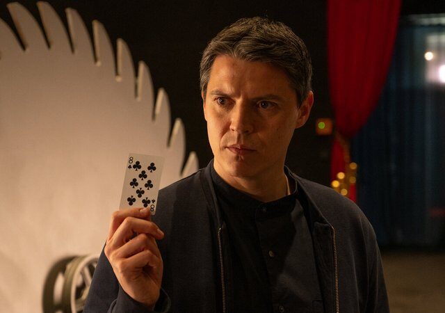 Krimiserie: SOKO Stuttgart – Abrakadabra (ZDF 18:00 – 19:00 Uhr)