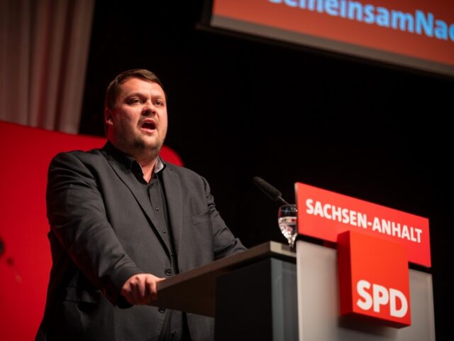 Einigung ist nur Minimalkompromiss / Kröber (SPD): Union wird Preis für Deutschlandticket auf über 80 Euro anheben