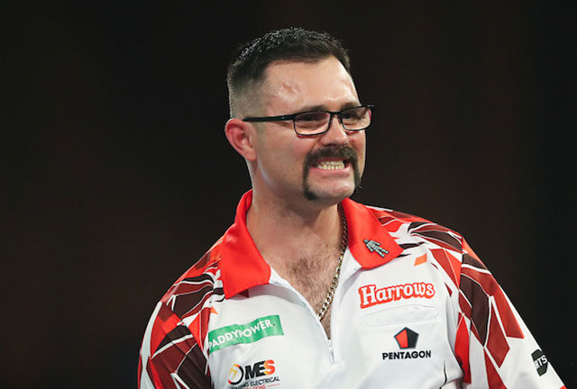 Aus für Heta trotz Neun-Darter