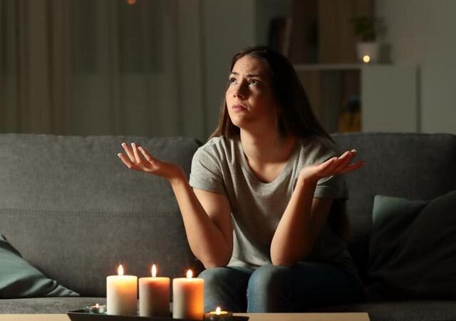 Etwa 200.000 Mal: Netzbetreiber stellen oft Strom ab