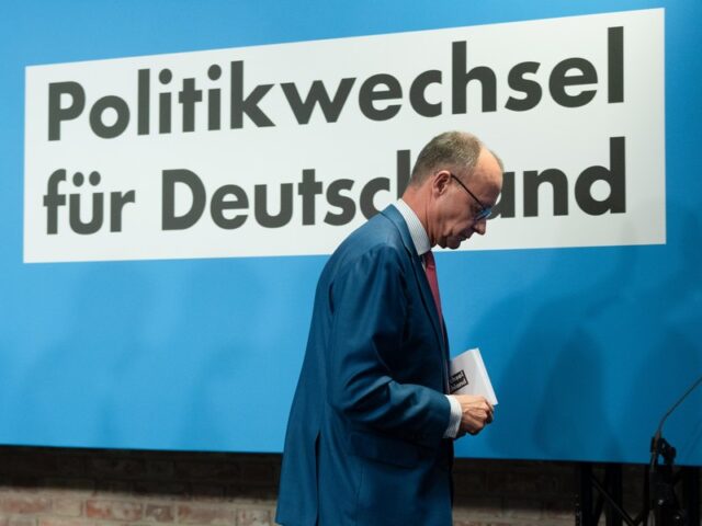 ARD-DeutschlandTREND: Kanzlerkandidaten werden mehrheitlich negativ bewertet