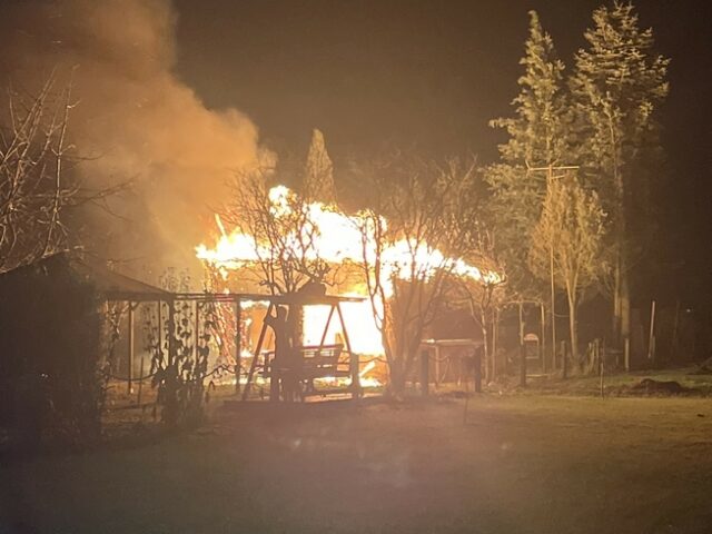 Polizeirevier Stendal: Aktuelle Polizeimeldungen