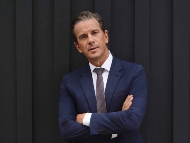 Markus Lanz – Das Jahr 2024 (ZDF  20:15 – 22:15 Uhr)