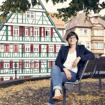 An Union vor Bundestagswahl: Esken erneuert Renten-Vorwurf