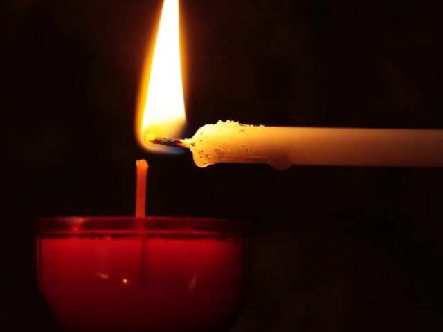 Todesfahrt auf Magdeburger Weihnachtsmarkt: Herkunft der Todesopfer bekannt