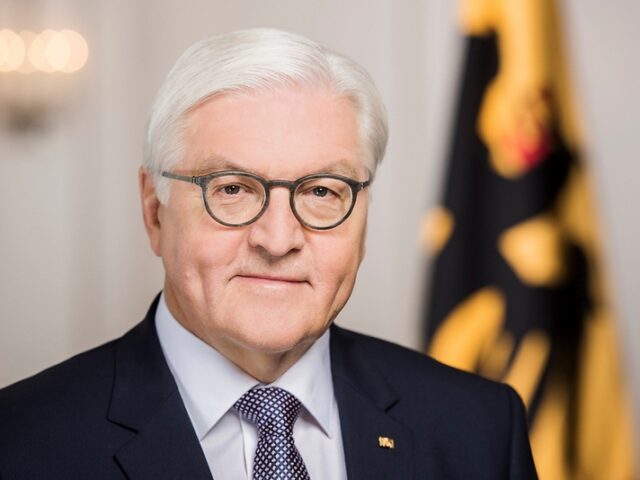 Nach Magdeburg-Anschlag: Steinmeier fordert Zusammenhalt